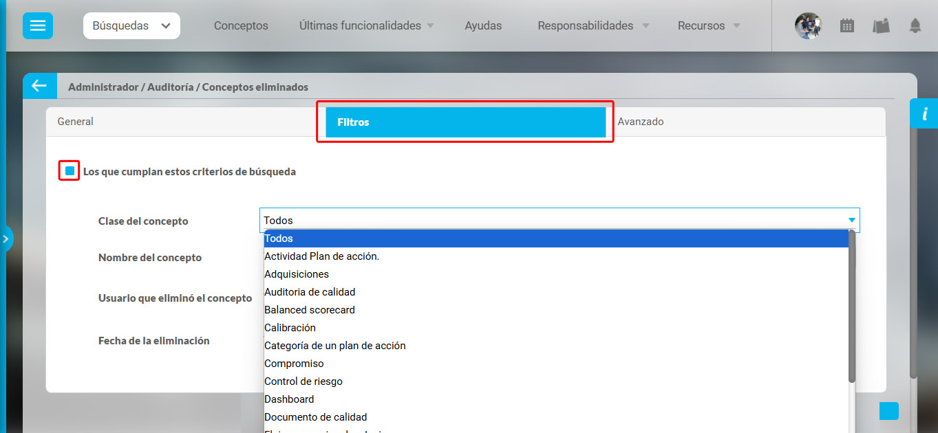 concepto eliminado6.jpg