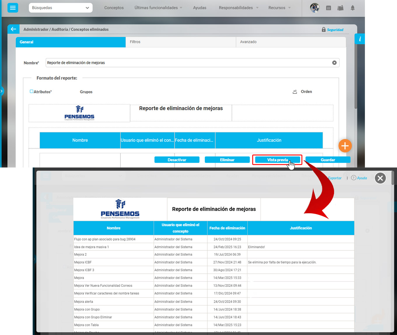 concepto eliminado7.jpg