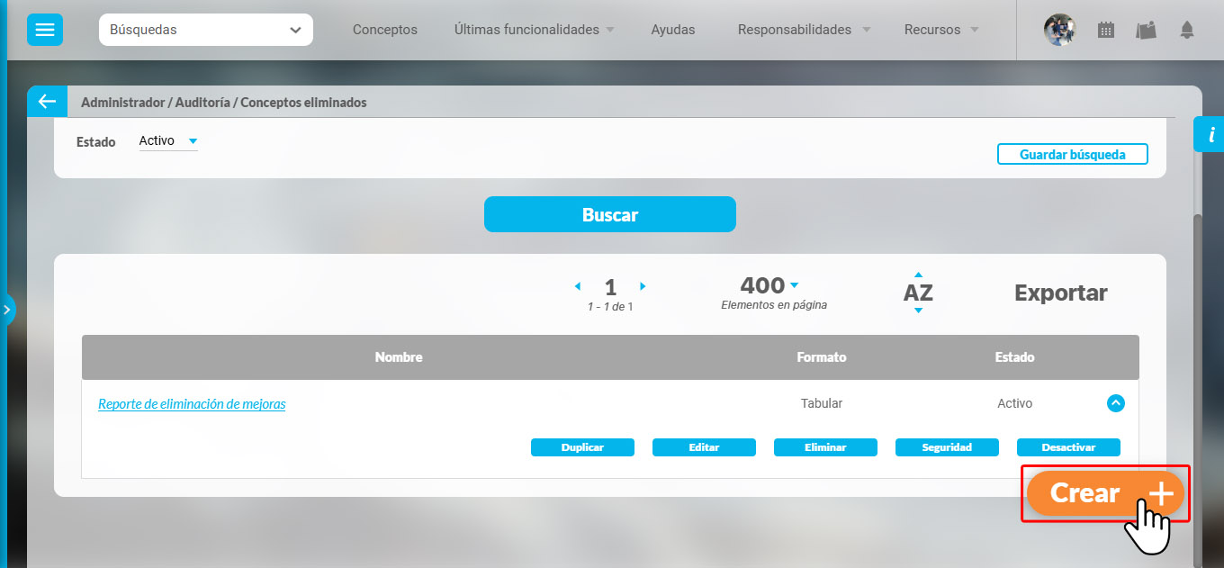 concepto eliminado3.jpg