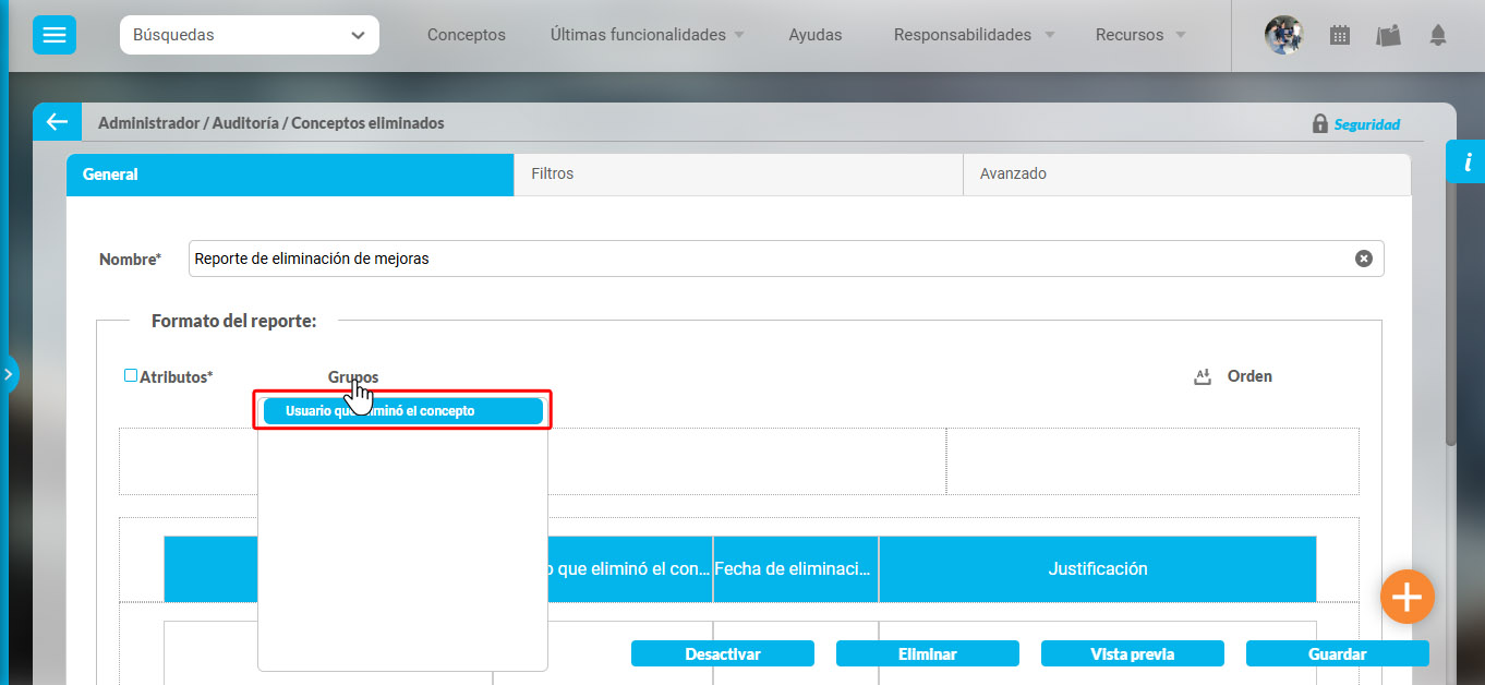 concepto eliminado5.jpg