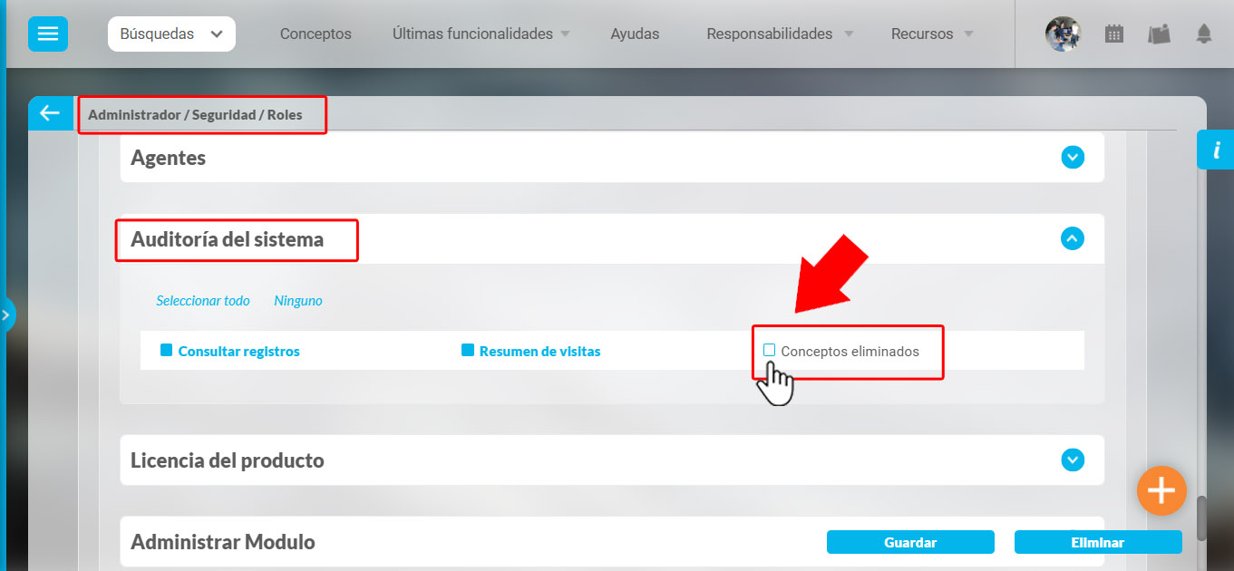 concepto eliminado.jpg