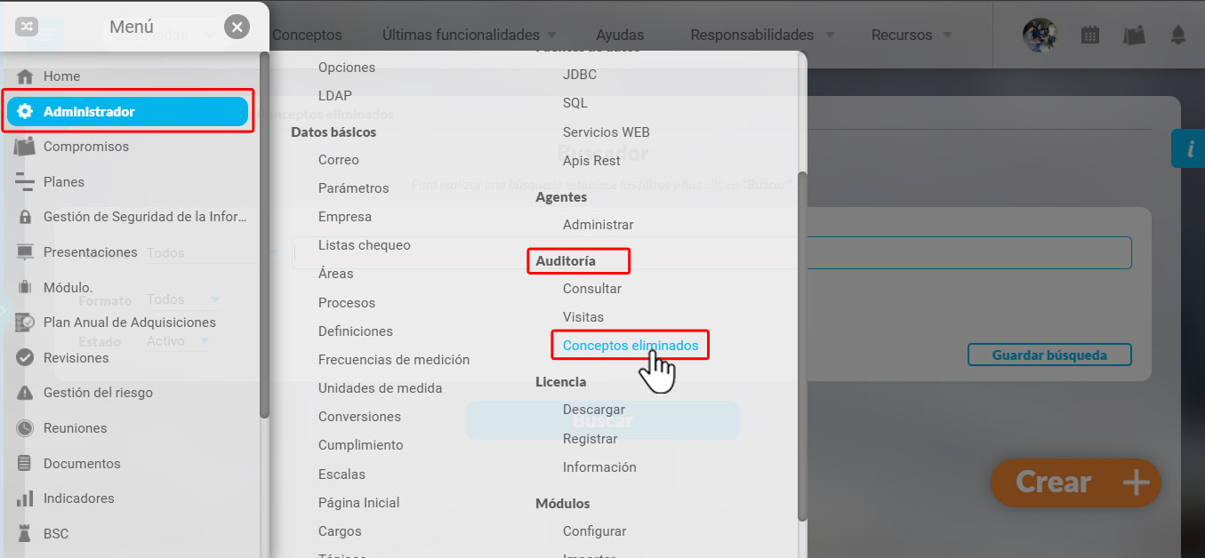 concepto eliminado2.jpg