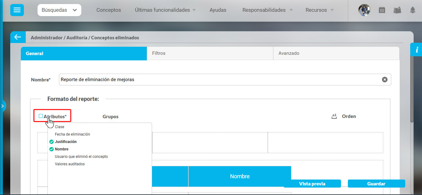 concepto eliminado4.jpg