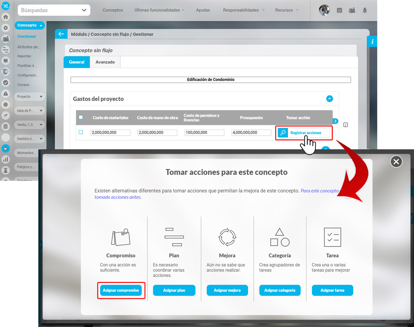 tabla de atributosG26.jpg