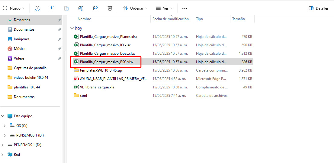 plantillas definiciones.jpg