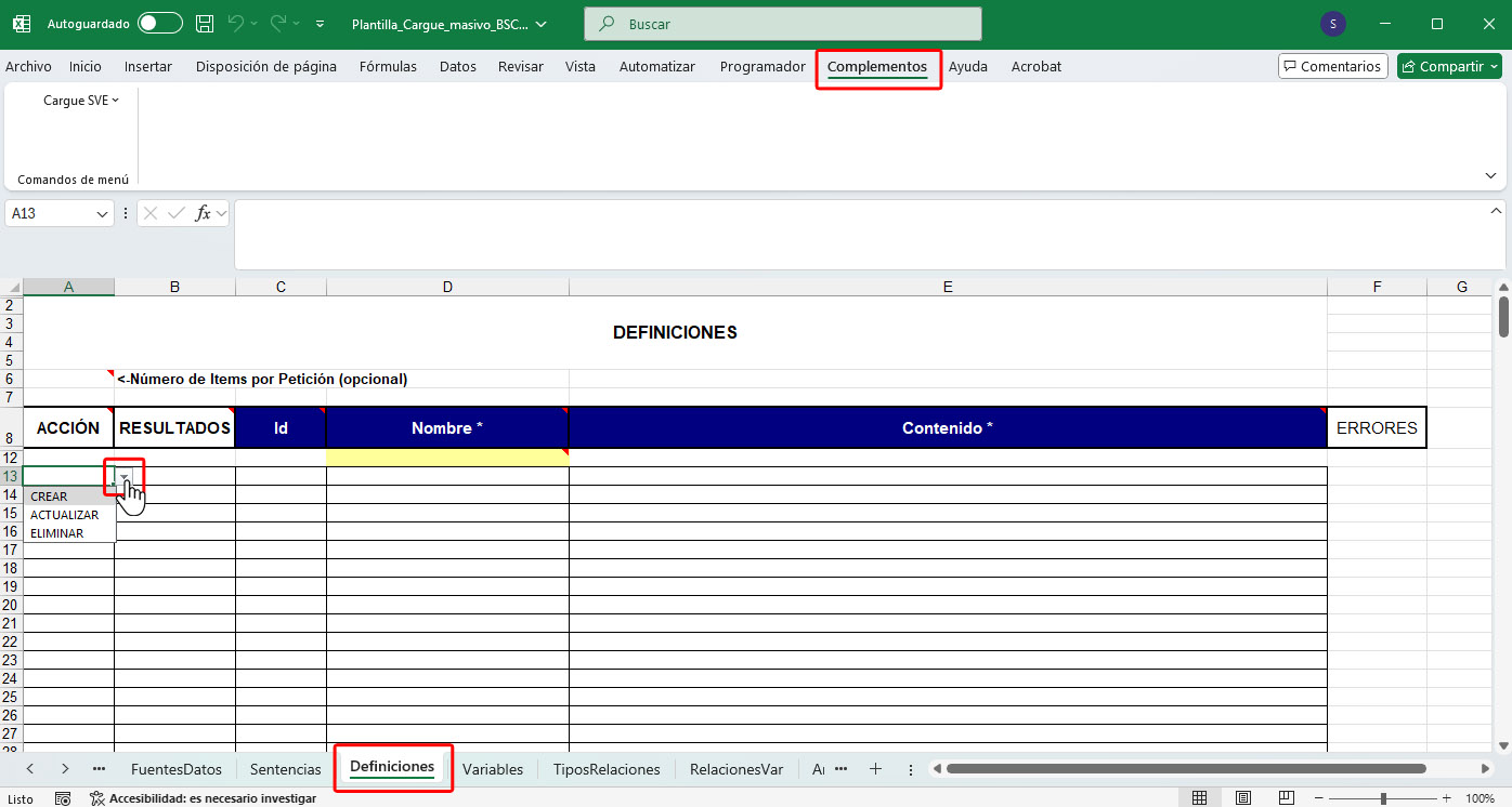 plantillas definiciones2.jpg