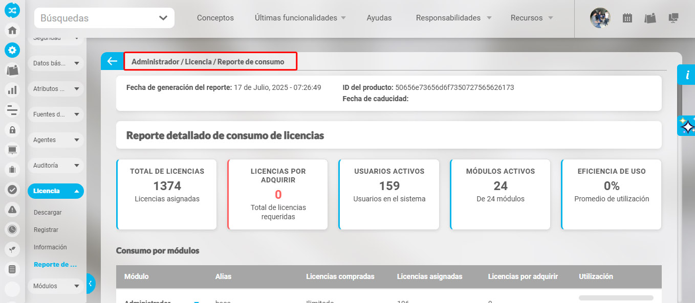 reporte de consumo.jpg
