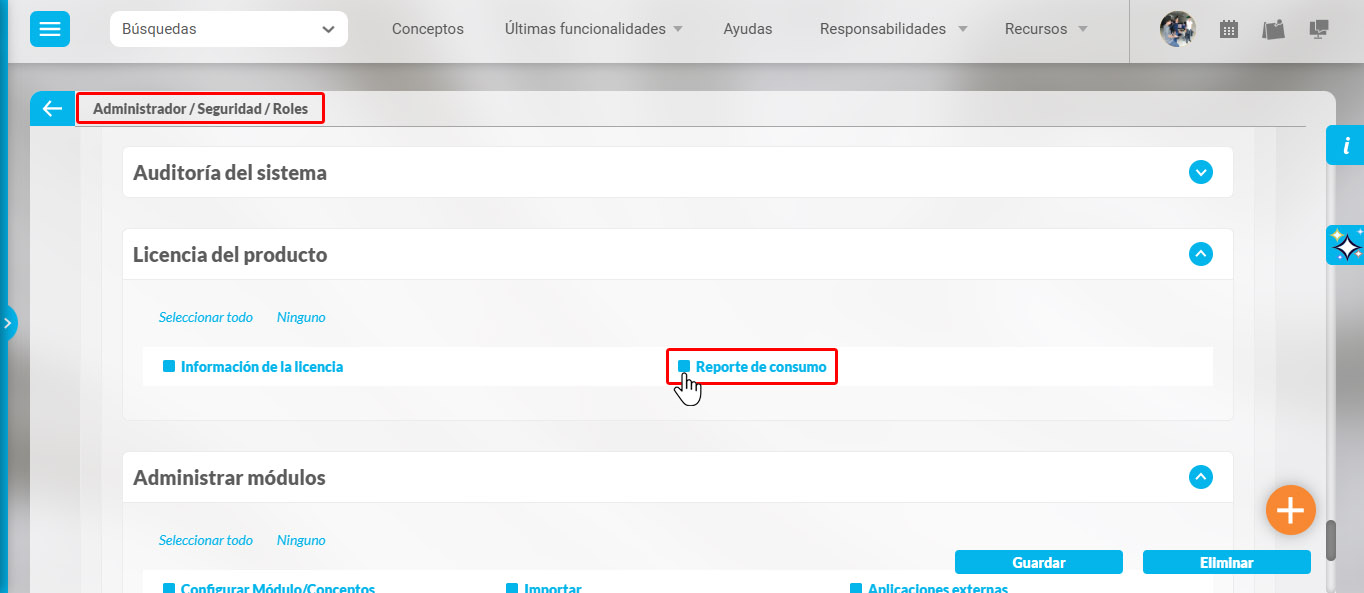 reporte de consumo2.jpg