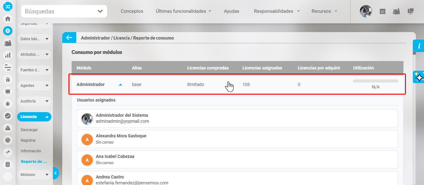 reporte de consumo4.jpg