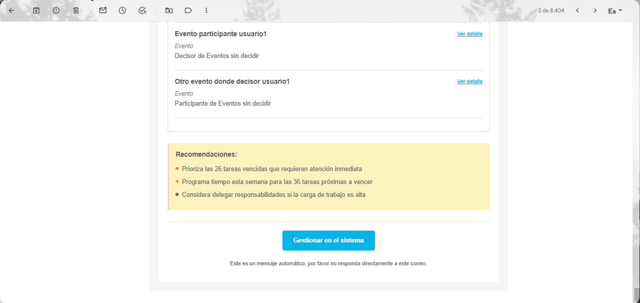 Captura de pantalla 2025-07-31 173338.png