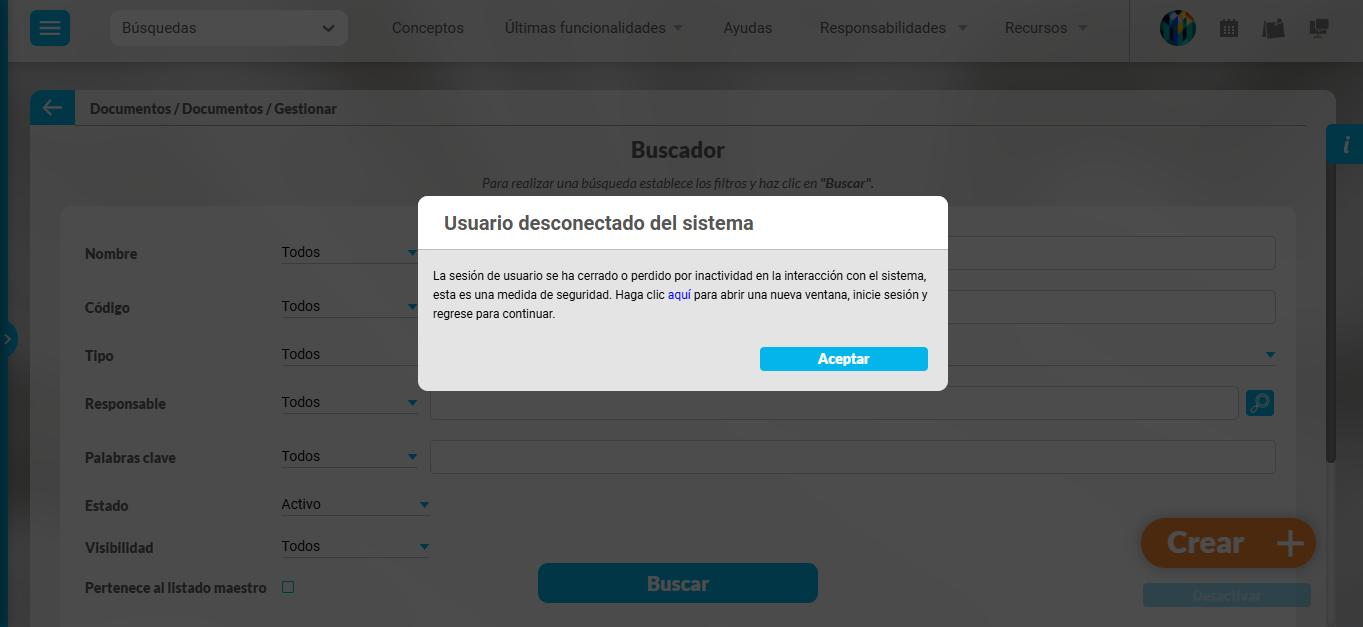 Captura de pantalla 2025-10-27 160813.png