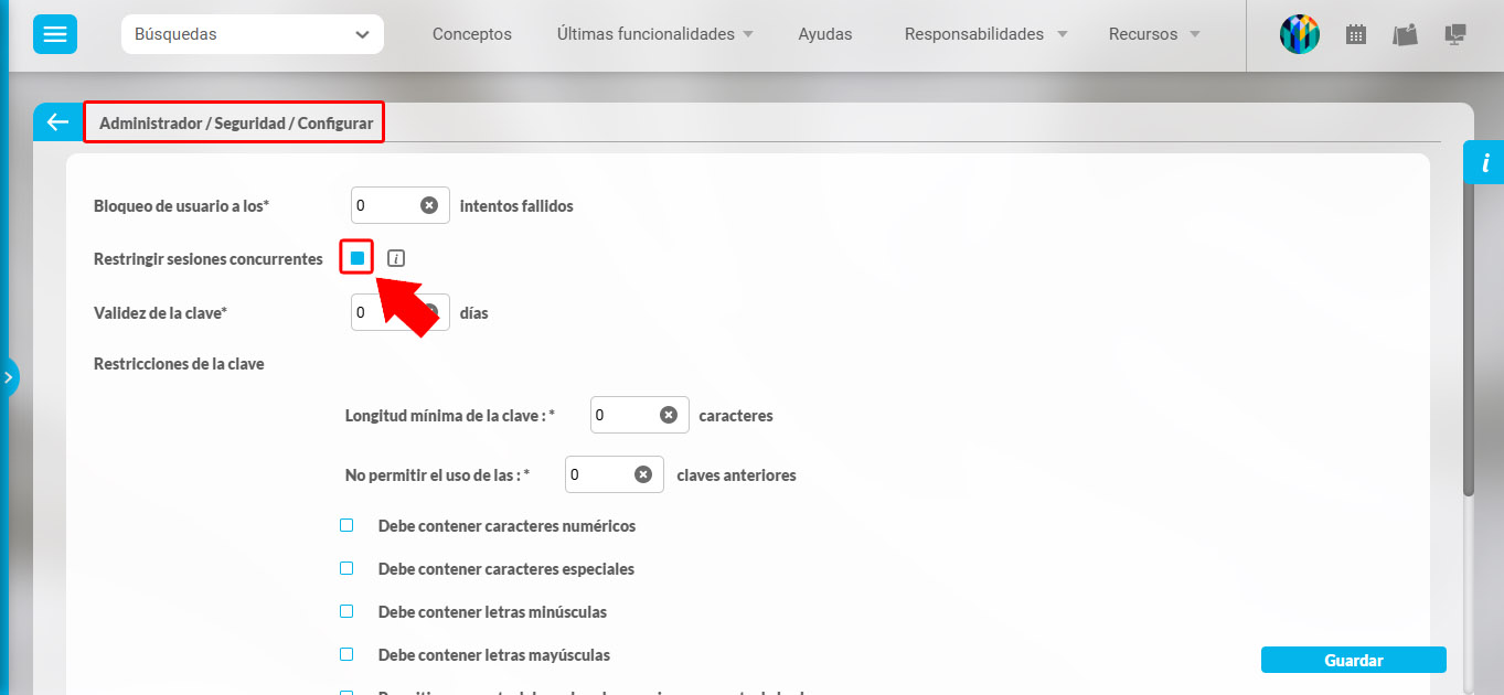 seguridad config2.jpg
