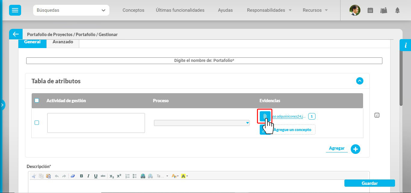 atributos adjuntos6.jpg