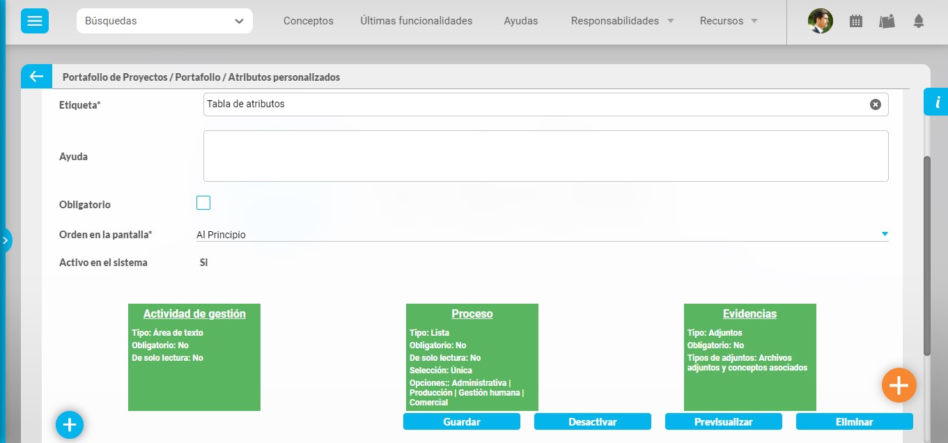 atributos adjuntos3.jpg