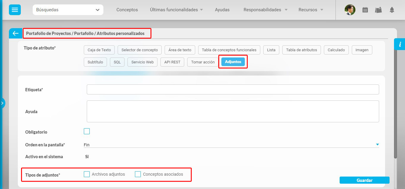 atributos adjuntos5.jpg