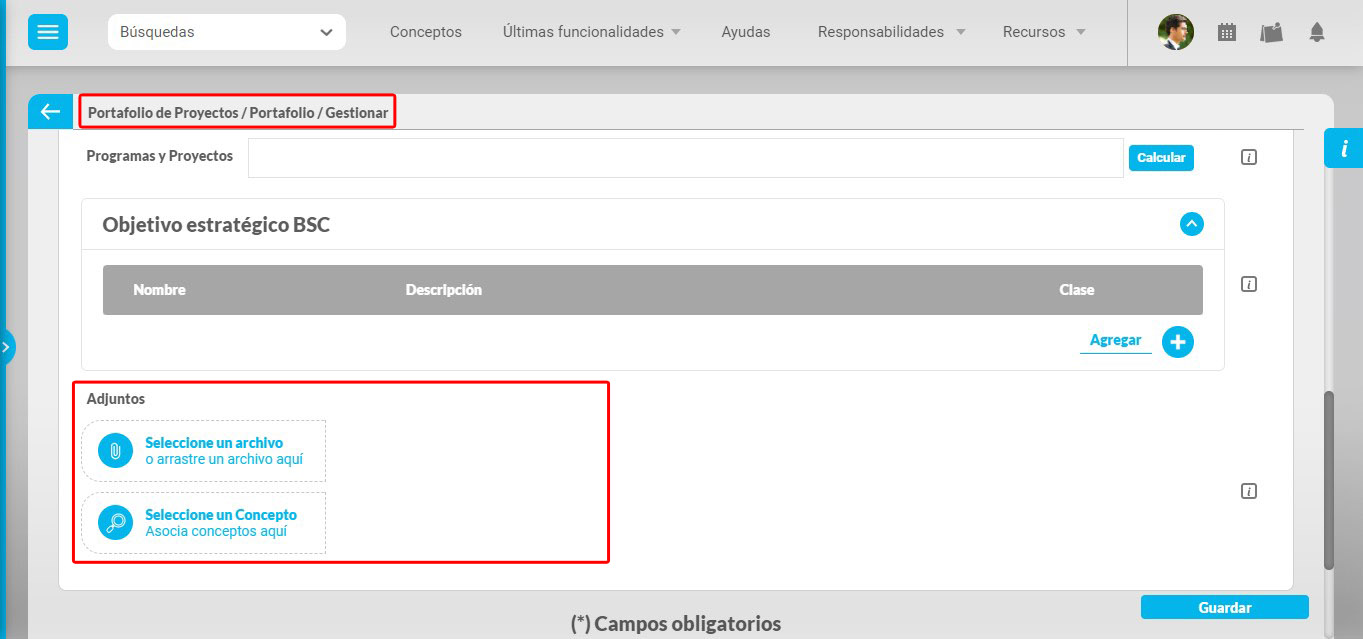 adjuntos diligenciar.jpg