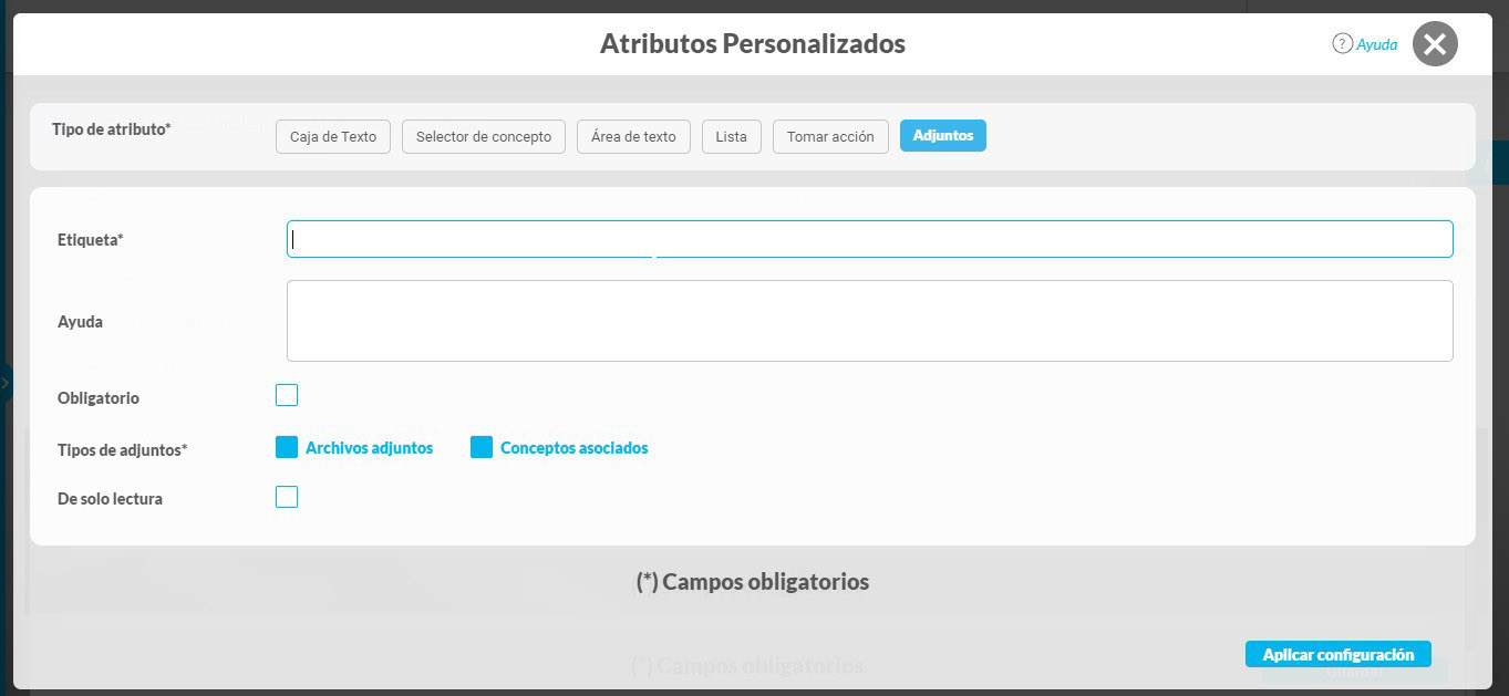 atributis monitoreos6.jpg