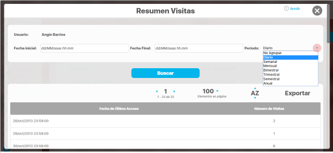 Captura de pantalla 2025-07-08 105056.png