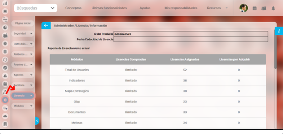 Captura de pantalla 2025-07-09 154059.png