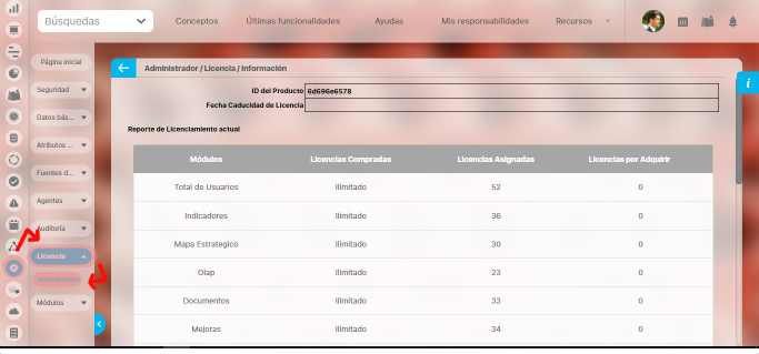Captura de pantalla 2025-07-08 110810.png