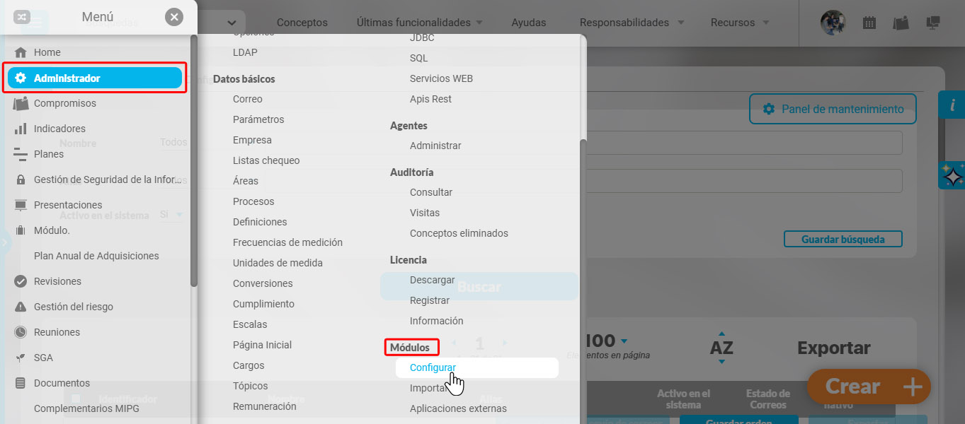 id configurar2.jpg