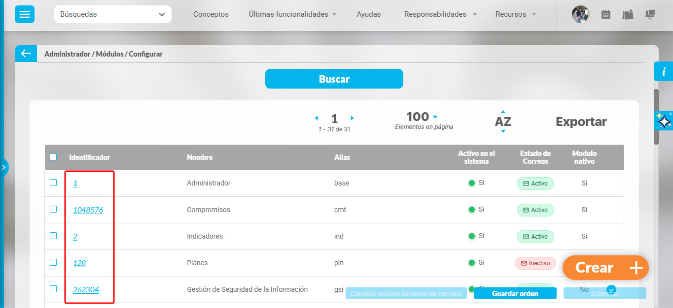 id configurar.jpg