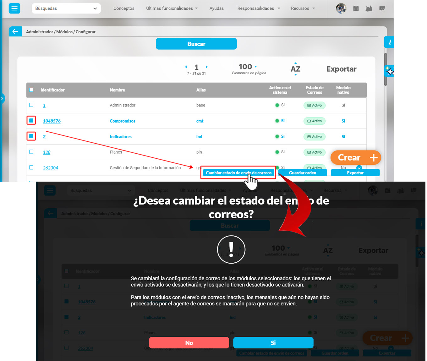 activar envio correos2.jpg