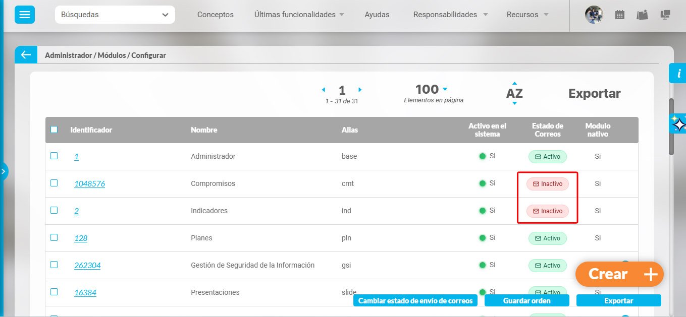 activar envio correos3.jpg