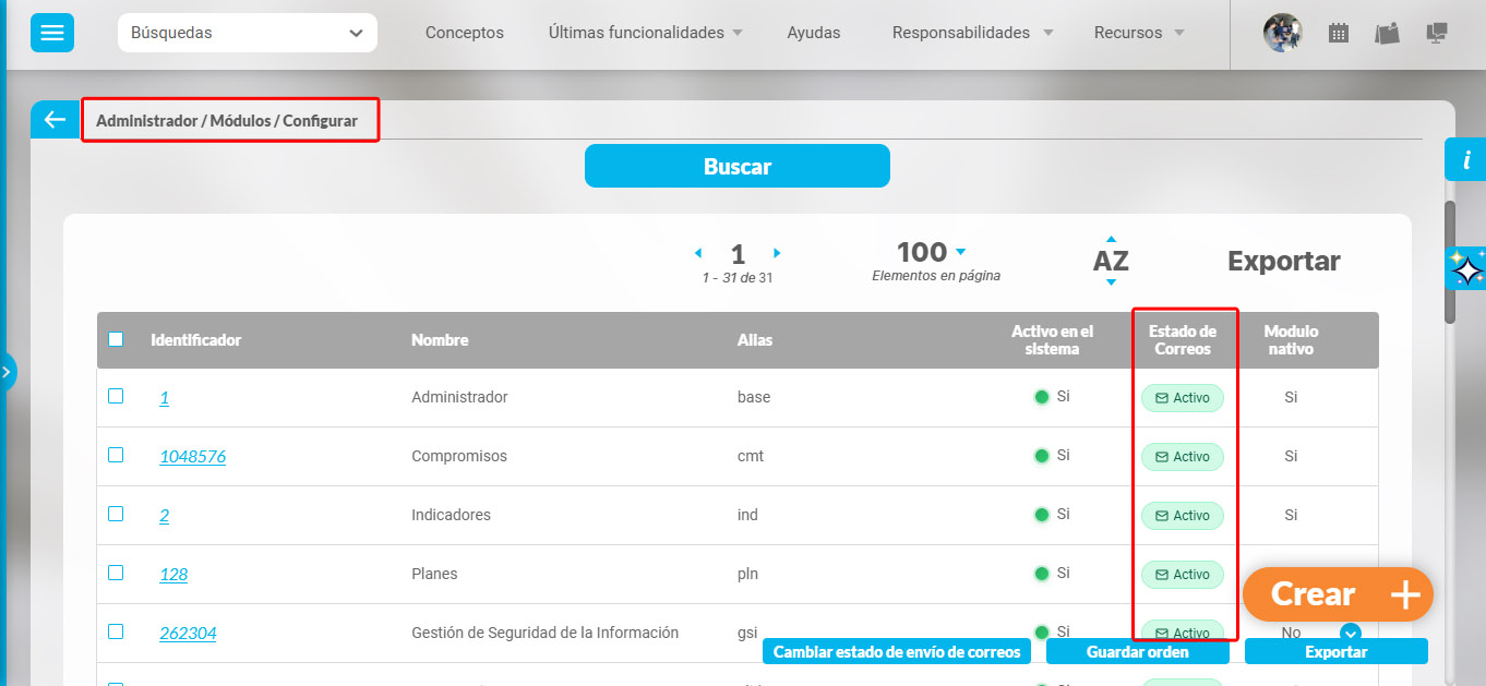 activar envio correos.jpg