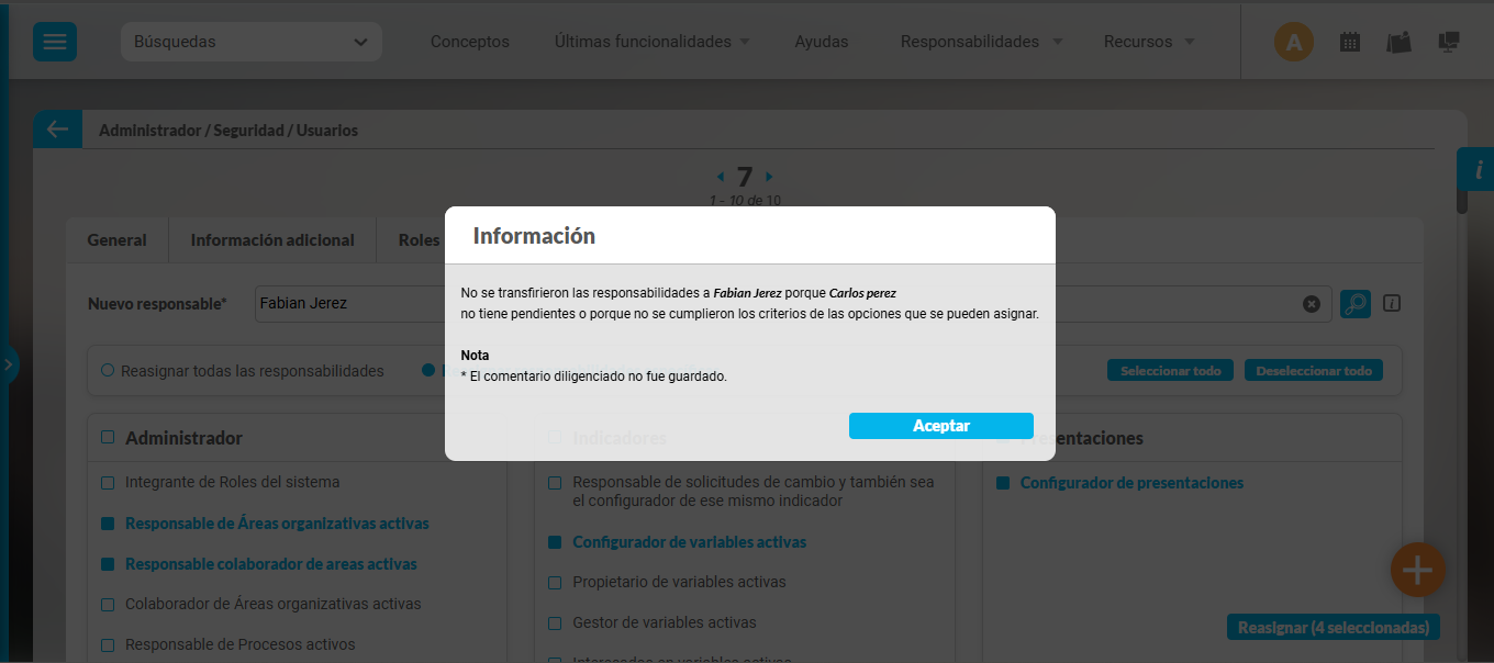 Captura de pantalla 2025-07-29 192705.png