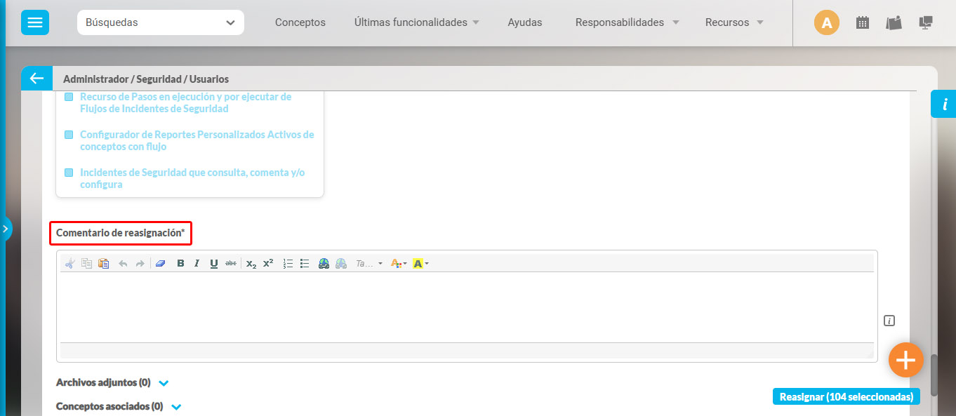 reasignar responsabilidades2.jpg