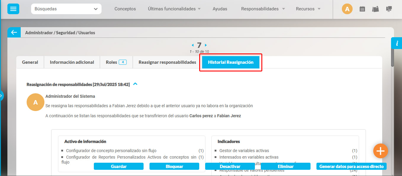 reasignar responsabilidades4.jpg