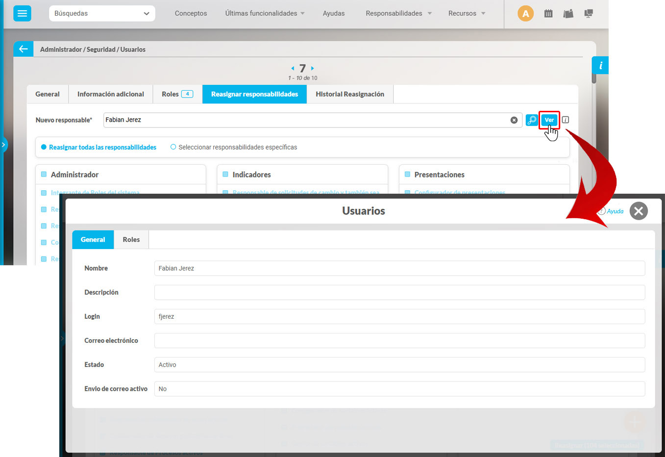 reasignar responsabilidades5.jpg