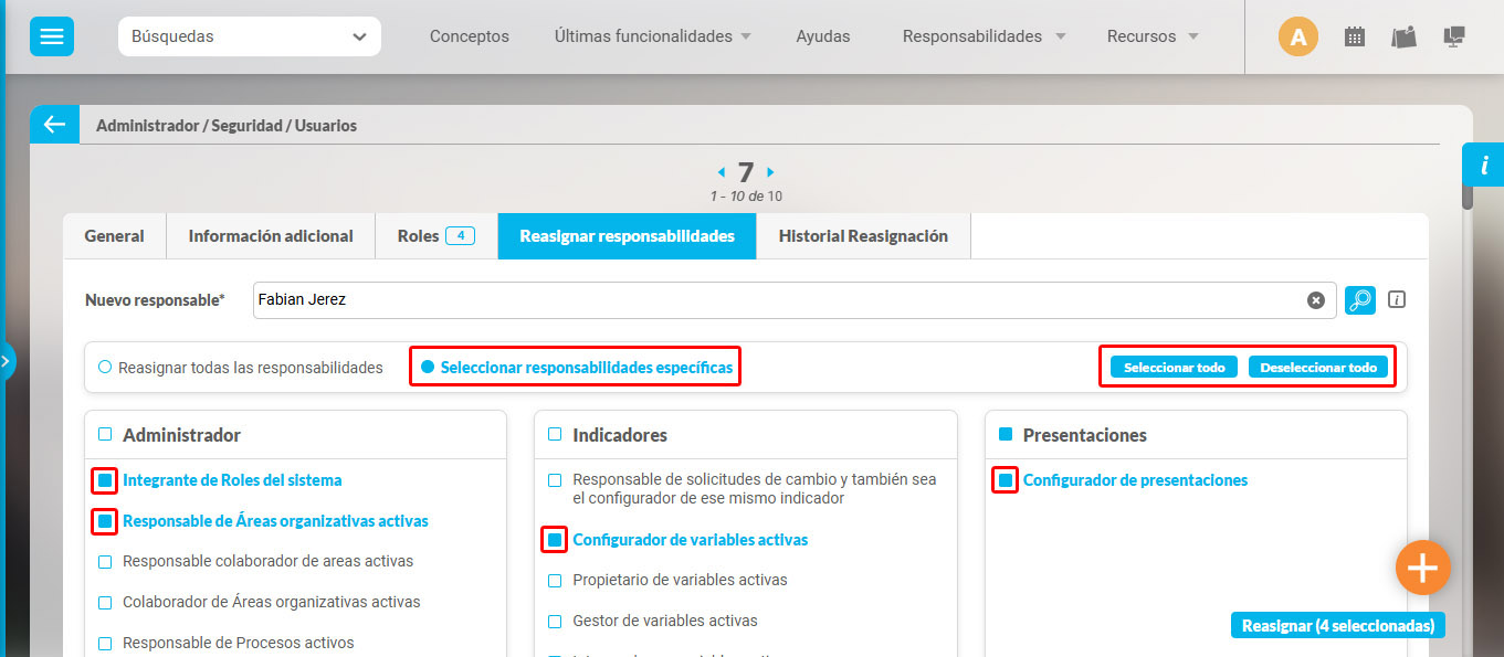 reasignar responsabilidades6.jpg