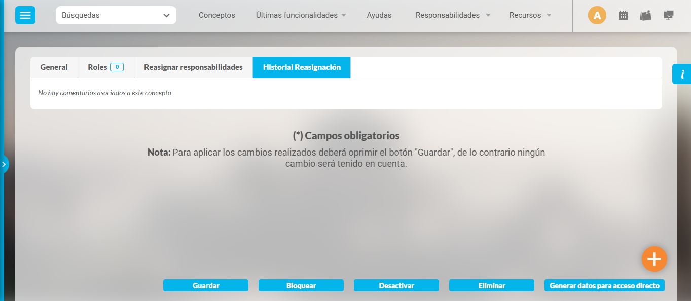 Captura de pantalla 2025-07-29 180950.png