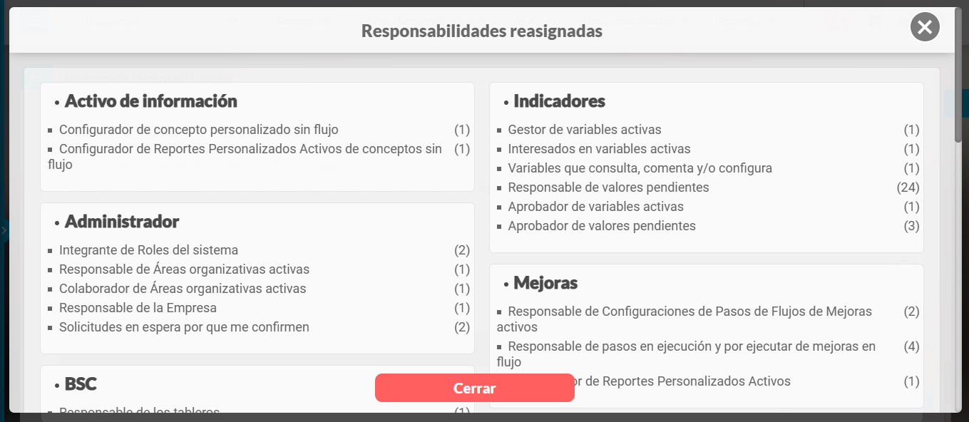 reasignar responsabilidades3.jpg
