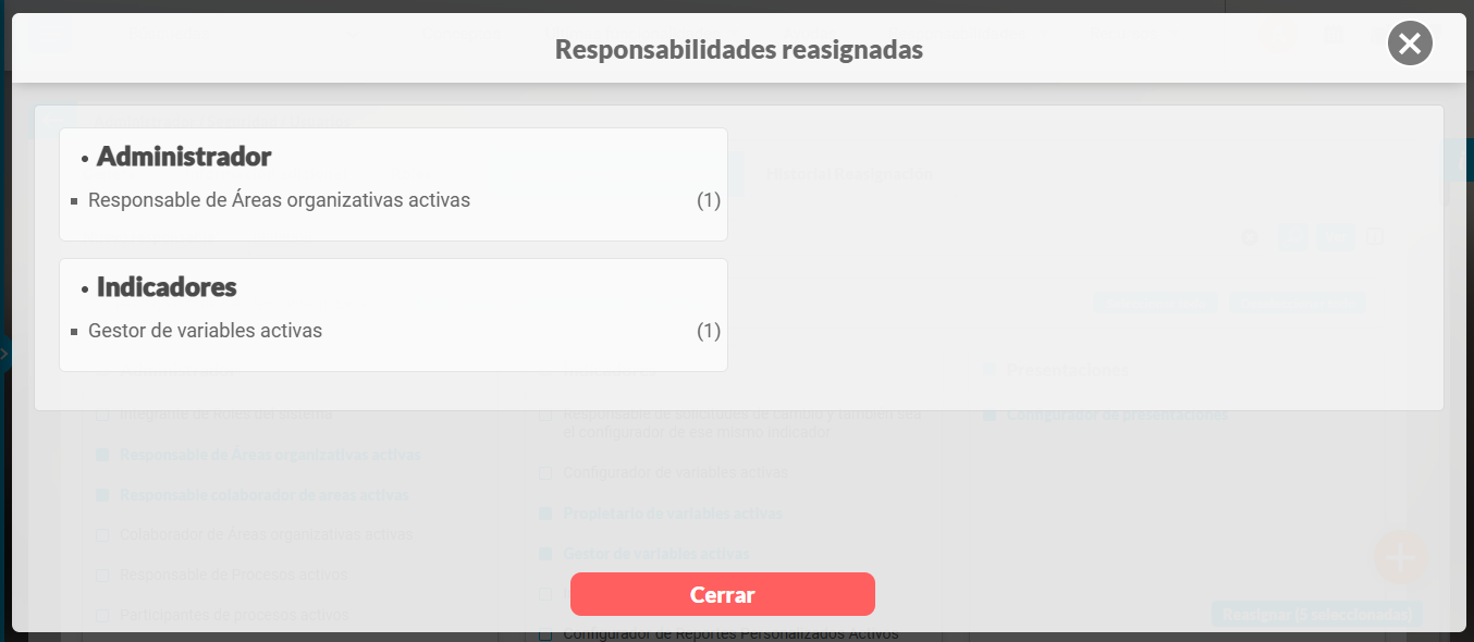 Captura de pantalla 2025-07-29 193000.png