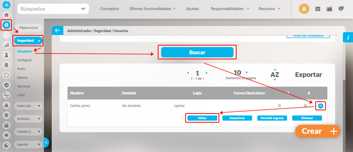 reasignar responsabilidades7.jpg