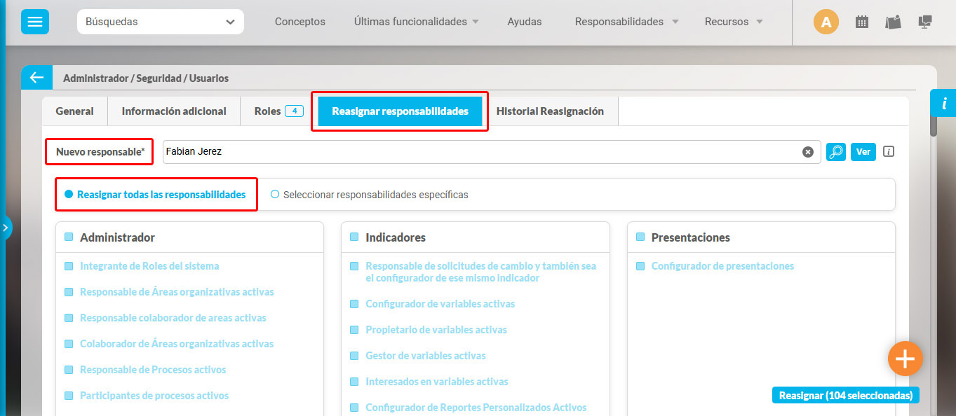 reasignar responsabilidades.jpg