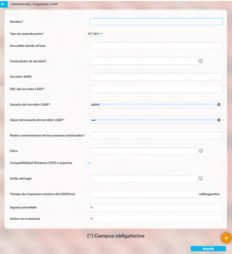 Captura de pantalla 2025-07-09 072758.png