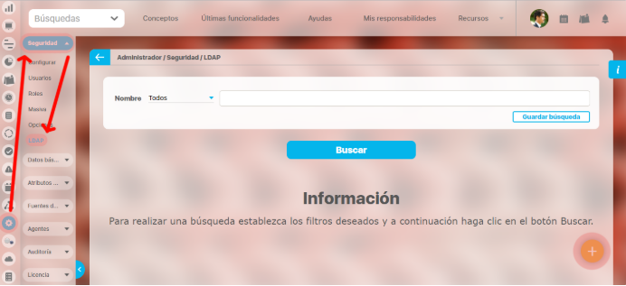 Captura de pantalla 2025-07-09 072647.png
