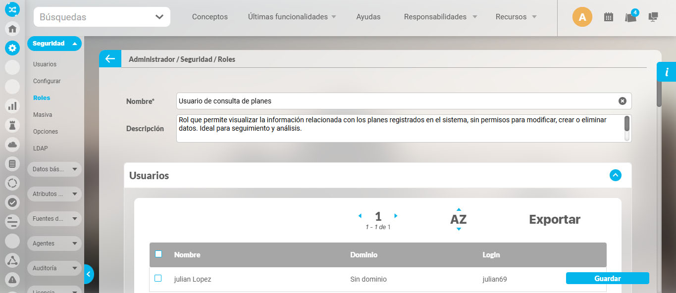 rol descripción.jpg