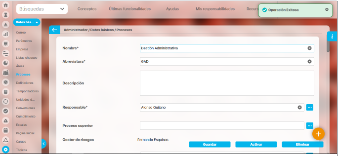 Captura de pantalla 2025-07-08 112345.png