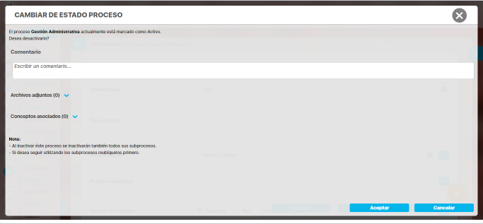Captura de pantalla 2025-07-08 112308.png