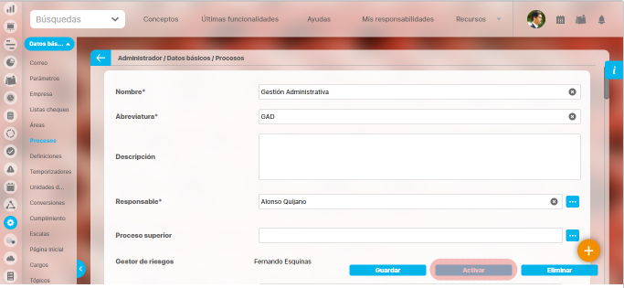 Captura de pantalla 2025-07-08 112419.png