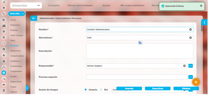 Captura de pantalla 2025-07-08 112510.png