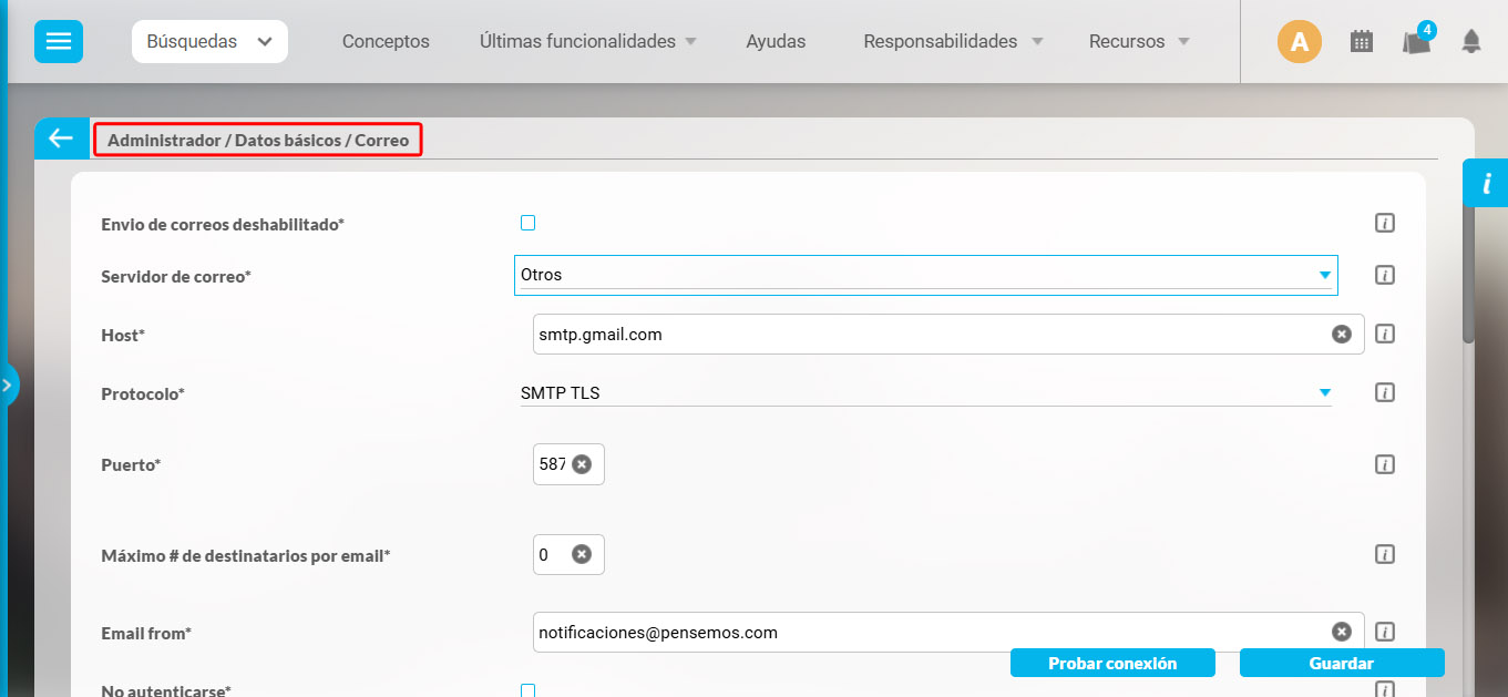 datos basicos correo.jpg