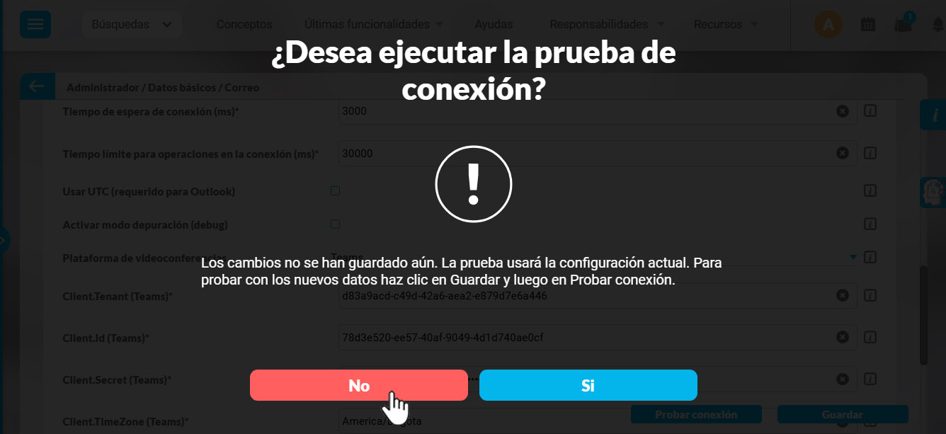 datos basicos correo4.jpg