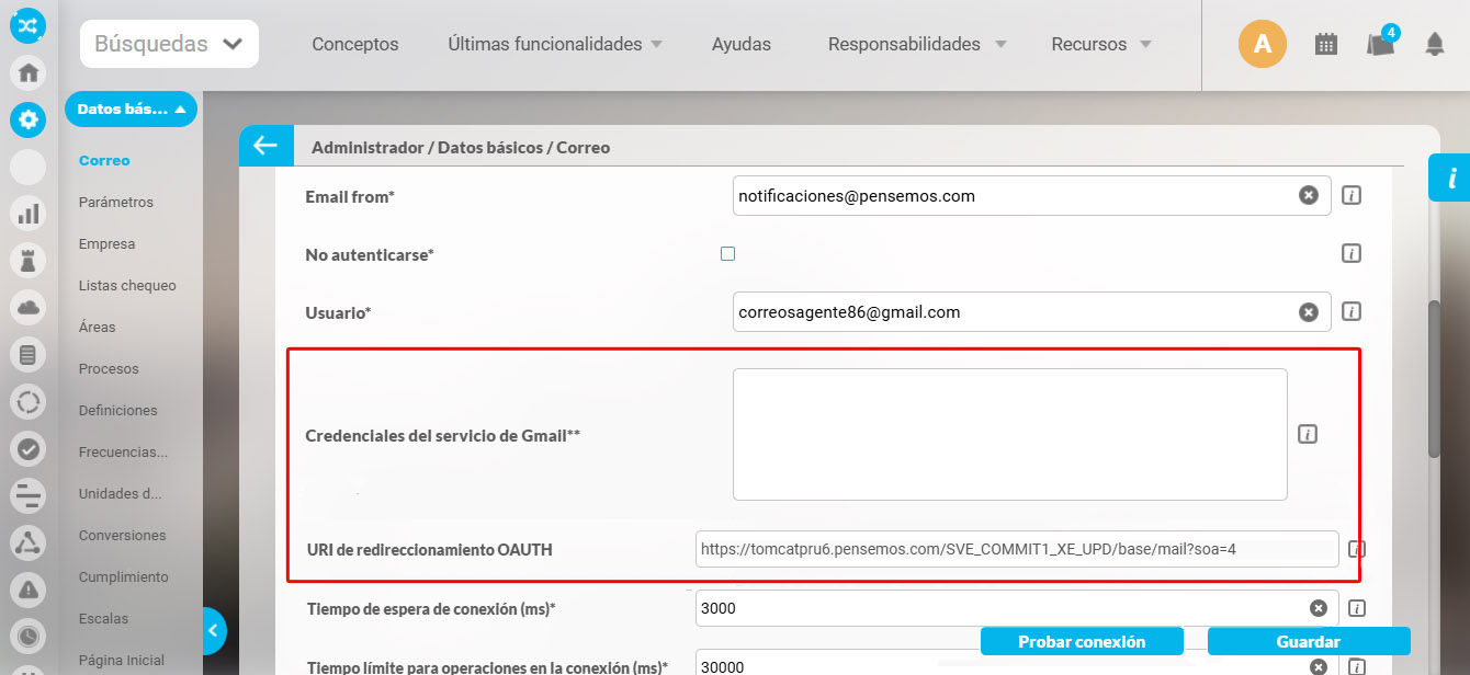 datos basicos correo3.jpg