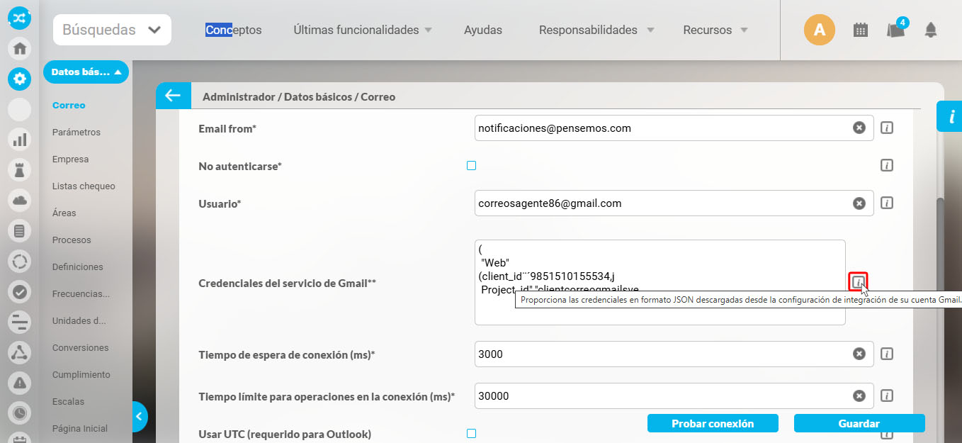 datos basicos correo9.jpg